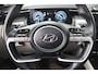 Hyundai Tucson 1.6 T-GDi PHEV AUTOMAAT PREMIUM SKY Pano/schuifdak | Leer | Stoel/stuurverw./koeling | 360 Camara | Memory | 19 Inch lm | Pdc v+a |