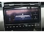 Hyundai Tucson 1.6 T-GDi PHEV AUTOMAAT PREMIUM SKY Pano/schuifdak | Leer | Stoel/stuurverw./koeling | 360 Camara | Memory | 19 Inch lm | Pdc v+a |