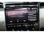 Hyundai Tucson 1.6 T-GDi 265PK PHEV PREMIUM SKY Panodak | SOH 100% | Leer | Stoel/stuurverw./koeling | 360 Camera | Memory | 19 Inch lm | Pdc v+a |
