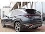 Hyundai Tucson 1.6 T-GDi PHEV AUTOMAAT PREMIUM SKY Pano/schuifdak | Leer | Stoel/stuurverw./koeling | 360 Camara | Memory | 19 Inch lm | Pdc v+a |
