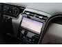 Hyundai Tucson 1.6 T-GDi PHEV AUTOMAAT PREMIUM SKY Pano/schuifdak | Leer | Stoel/stuurverw./koeling | 360 Camara | Memory | 19 Inch lm | Pdc v+a |