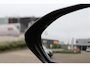 Hyundai Tucson 1.6 T-GDi 265PK PHEV PREMIUM SKY Panodak | SOH 100% | Leer | Stoel/stuurverw./koeling | 360 Camera | Memory | 19 Inch lm | Pdc v+a |