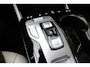Hyundai Tucson 1.6 T-GDi 265PK PHEV PREMIUM SKY Panodak | SOH 100% | Leer | Stoel/stuurverw./koeling | 360 Camera | Memory | 19 Inch lm | Pdc v+a |