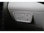 Hyundai Tucson 1.6 T-GDi 265PK PHEV PREMIUM SKY Panodak | SOH 100% | Leer | Stoel/stuurverw./koeling | 360 Camera | Memory | 19 Inch lm | Pdc v+a |
