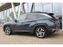 Hyundai Tucson 1.6 T-GDi PHEV AUTOMAAT PREMIUM SKY Pano/schuifdak | Leer | Stoel/stuurverw./koeling | 360 Camara | Memory | 19 Inch lm | Pdc v+a |