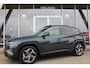 Hyundai Tucson 1.6 T-GDi PHEV AUTOMAAT PREMIUM SKY Pano/schuifdak | Leer | Stoel/stuurverw./koeling | 360 Camara | Memory | 19 Inch lm | Pdc v+a |