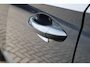 Hyundai Tucson 1.6 T-GDi 265PK PHEV PREMIUM SKY Panodak | SOH 100% | Leer | Stoel/stuurverw./koeling | 360 Camera | Memory | 19 Inch lm | Pdc v+a |