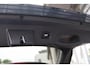 Hyundai Tucson 1.6 T-GDi 265PK PHEV PREMIUM SKY Panodak | Leer | Stoel/stuurverw./koeling | 360 Camera | Memory | 19 Inch lm | Pdc v+a |