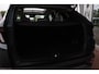 Hyundai Tucson 1.6 T-GDi PHEV AUTOMAAT PREMIUM SKY Pano/schuifdak | Leer | Stoel/stuurverw./koeling | 360 Camara | Memory | 19 Inch lm | Pdc v+a |