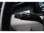 Hyundai Tucson 1.6 T-GDi PHEV AUTOMAAT PREMIUM SKY Pano/schuifdak | Leer | Stoel/stuurverw./koeling | 360 Camara | Memory | 19 Inch lm | Pdc v+a |