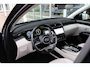Hyundai Tucson 1.6 T-GDi 265PK PHEV PREMIUM SKY Panodak | SOH 100% | Leer | Stoel/stuurverw./koeling | 360 Camera | Memory | 19 Inch lm | Pdc v+a |
