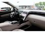 Hyundai Tucson 1.6 T-GDi 265PK PHEV PREMIUM SKY Panodak | SOH 100% | Leer | Stoel/stuurverw./koeling | 360 Camera | Memory | 19 Inch lm | Pdc v+a |