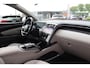 Hyundai Tucson 1.6 T-GDi PHEV AUTOMAAT PREMIUM SKY Pano/schuifdak | Leer | Stoel/stuurverw./koeling | 360 Camara | Memory | 19 Inch lm | Pdc v+a |