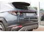 Hyundai Tucson 1.6 T-GDi PHEV AUTOMAAT PREMIUM SKY Pano/schuifdak | Leer | Stoel/stuurverw./koeling | 360 Camara | Memory | 19 Inch lm | Pdc v+a |