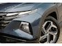 Hyundai Tucson 1.6 T-GDi 265PK PHEV PREMIUM SKY Panodak | SOH 100% | Leer | Stoel/stuurverw./koeling | 360 Camera | Memory | 19 Inch lm | Pdc v+a |