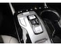 Hyundai Tucson 1.6 T-GDi PHEV AUTOMAAT PREMIUM SKY Pano/schuifdak | Leer | Stoel/stuurverw./koeling | 360 Camara | Memory | 19 Inch lm | Pdc v+a |