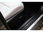 Hyundai Tucson 1.6 T-GDi 265PK PHEV PREMIUM SKY Panodak | SOH 100% | Leer | Stoel/stuurverw./koeling | 360 Camera | Memory | 19 Inch lm | Pdc v+a |