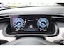 Hyundai Tucson 1.6 T-GDi PHEV AUTOMAAT PREMIUM SKY Pano/schuifdak | Leer | Stoel/stuurverw./koeling | 360 Camara | Memory | 19 Inch lm | Pdc v+a |