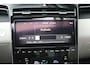 Hyundai Tucson 1.6 T-GDi PHEV AUTOMAAT PREMIUM SKY Pano/schuifdak | Leer | Stoel/stuurverw./koeling | 360 Camara | Memory | 19 Inch lm | Pdc v+a |