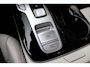 Hyundai Tucson 1.6 T-GDi 265PK PHEV PREMIUM SKY Panodak | SOH 100% | Leer | Stoel/stuurverw./koeling | 360 Camera | Memory | 19 Inch lm | Pdc v+a |