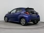 Toyota Yaris 1.5 Hybrid Dynamic | Carplay | Parkeercamera |