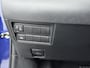 Toyota Yaris 1.5 Hybrid Dynamic | Carplay | Parkeercamera |