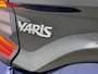 Toyota Yaris 1.5 Hybrid Dynamic | Carplay | Parkeercamera |