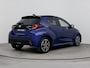 Toyota Yaris 1.5 Hybrid Dynamic | Carplay | Parkeercamera |