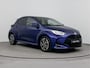 Toyota Yaris 1.5 Hybrid Dynamic | Carplay | Parkeercamera |