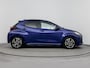 Toyota Yaris 1.5 Hybrid Dynamic | Carplay | Parkeercamera |