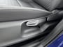 Toyota Yaris 1.5 Hybrid Dynamic | Carplay | Parkeercamera |