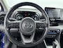 Toyota Yaris 1.5 Hybrid Dynamic | Carplay | Parkeercamera |