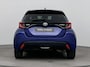 Toyota Yaris 1.5 Hybrid Dynamic | Carplay | Parkeercamera |