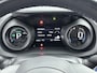 Toyota Yaris 1.5 Hybrid Dynamic | Carplay | Parkeercamera |