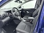 Toyota Yaris 1.5 Hybrid Dynamic | Carplay | Parkeercamera |