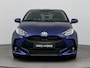 Toyota Yaris 1.5 Hybrid Dynamic | Carplay | Parkeercamera |