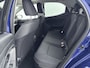 Toyota Yaris 1.5 Hybrid Dynamic | Carplay | Parkeercamera |