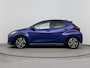 Toyota Yaris 1.5 Hybrid Dynamic | Carplay | Parkeercamera |