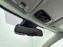Toyota Yaris 1.5 Hybrid Dynamic | Carplay | Parkeercamera |