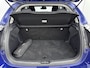 Toyota Yaris 1.5 Hybrid Dynamic | Carplay | Parkeercamera |