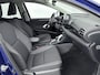 Toyota Yaris 1.5 Hybrid Dynamic | Carplay | Parkeercamera |