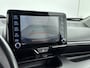 Toyota Yaris 1.5 Hybrid Dynamic | Carplay | Parkeercamera |