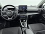Toyota Yaris 1.5 Hybrid Dynamic | Carplay | Parkeercamera |