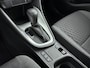 Toyota Yaris 1.5 Hybrid Dynamic | Carplay | Parkeercamera |