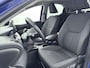 Toyota Yaris 1.5 Hybrid Dynamic | Carplay | Parkeercamera |