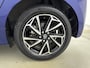 Toyota Yaris 1.5 Hybrid Dynamic | Carplay | Parkeercamera |