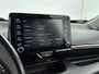Toyota Yaris 1.5 Hybrid Dynamic | Carplay | Parkeercamera |