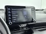 Toyota Yaris 1.5 Hybrid Dynamic | Carplay | Parkeercamera |