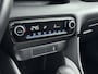 Toyota Yaris 1.5 Hybrid Dynamic | Carplay | Parkeercamera |