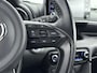 Toyota Yaris 1.5 Hybrid Dynamic | Carplay | Parkeercamera |